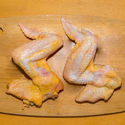 ALITAS